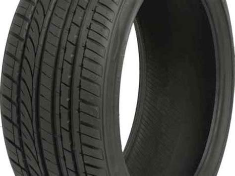HEADWAY 255/50 R19 - 4 fəsil təkəri