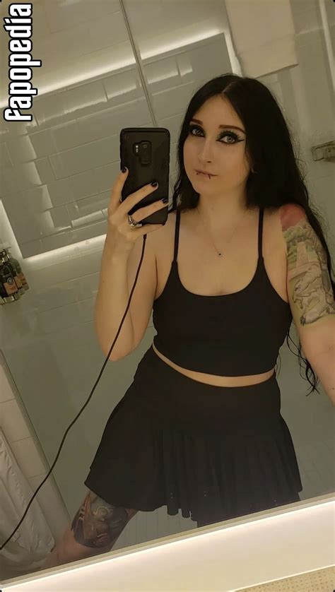 Frozensorrow Nude Patreon Leaks Photo Fapopedia