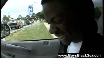 Black Gay Dudes Fucked Hardcore Gay Porn 01 XNXX