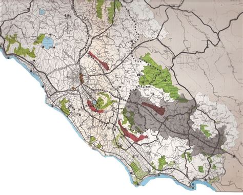 Valle Latina Alchetron The Free Social Encyclopedia