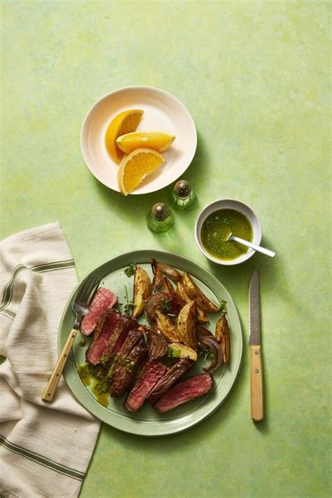 38 Mothers Day Dinner Recipes That Are So Easy To Make Crispy