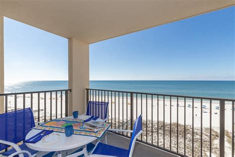 Phoenix Iv Updated 2022 Prices And Condominium Reviews Orange Beach Al