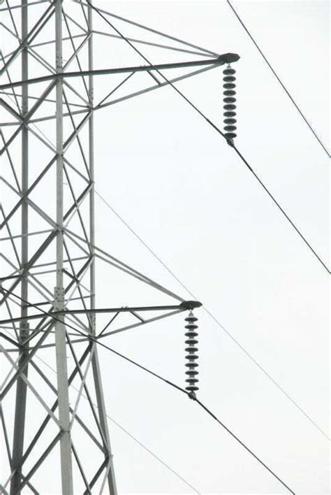 The Cost Saving Challenge 8 Steps To Reduce Your Electricity And Gas
