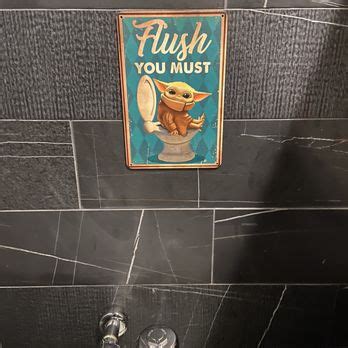 KPOT KOREAN BBQ HOT POT Updated October Photos Reviews Passaic