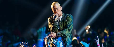 Eminem Remind Me Radio Vivafm