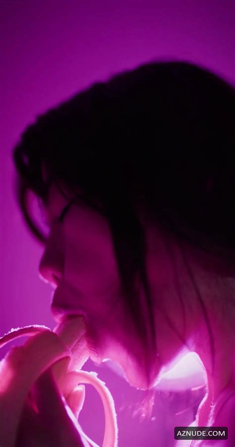 DEAR UTOL NUDE SCENES AZNude