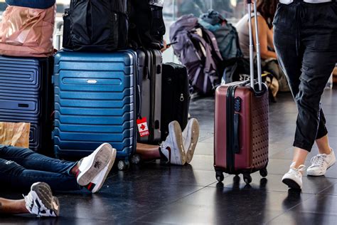 Aeroporto Di Bologna Oggi Ritardi E Cancellazioni Nei Voli A Causa Del