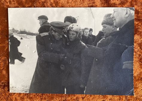 Фотография Василий Сталин (Джугашвили) - Антикварный магазин "Славная ...