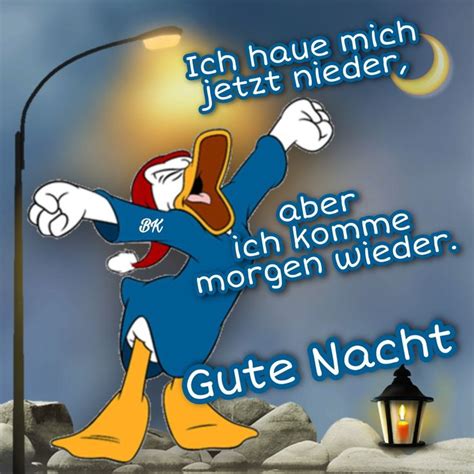 Lustig Glitzer Sprueche Gute Nacht Gute Nacht Gr E Gute