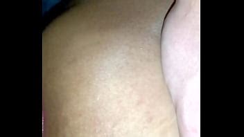 Le Abro El Culo A Mi Putita XVIDEOS