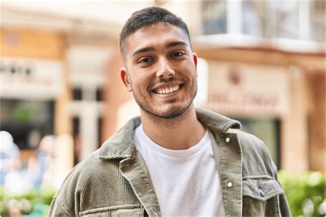 Tooth Remineralization Explained: Methods, Signs, and Timeframe