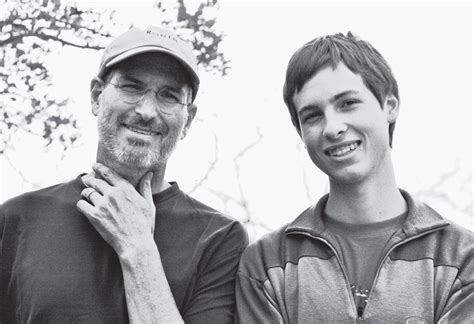 Happy Birthday Steve Jobs Kevin Whitmans Blog