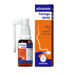 Oleum Calendulae,Hippophaes,Bergamii * - Aversi