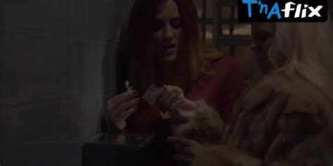 Stella Rabello Lesbian Breasts Scene In Call Me Bruna Tnaflix