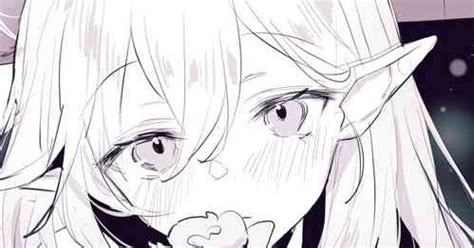 Tag Age Progression Nhentai Hentai Doujinshi And Manga