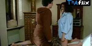 Stefania Sandrelli Nude Scene In Una Donna Allo Specchio Tnaflix