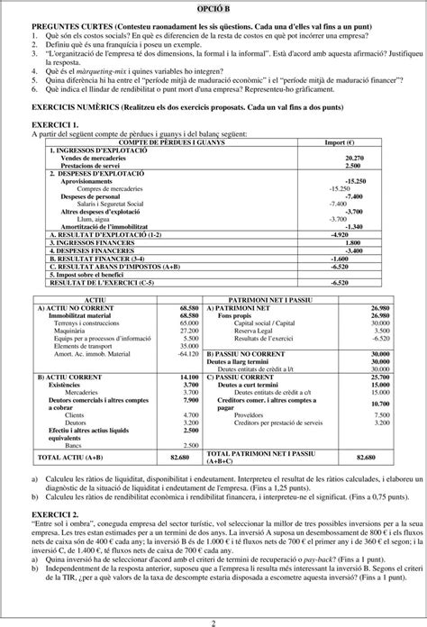 comissio gestora de les proves  acces  la universitat comision
