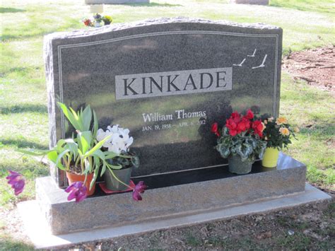 Kinkade Funeral Home Sturgis