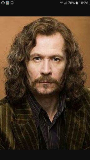 A Vida De Sirius Black Wiki Harry Potter Fãs ♡ Amino