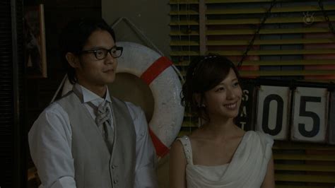 Nao Kanzaki And A Few Friends Erika Toda Summer Nude Drama Episode