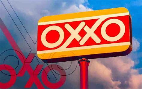 Femsa Expande Su Imperio Oxxo Llega A Estados Unidos AmericaRetail