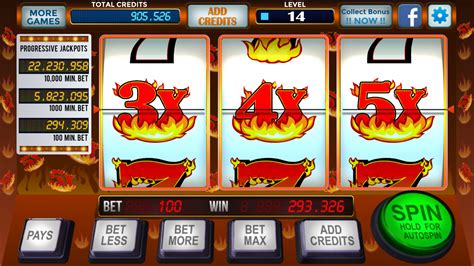 Slots Vegas Casino - Play Free Real Classic Slot Machine Games:Amazon ...