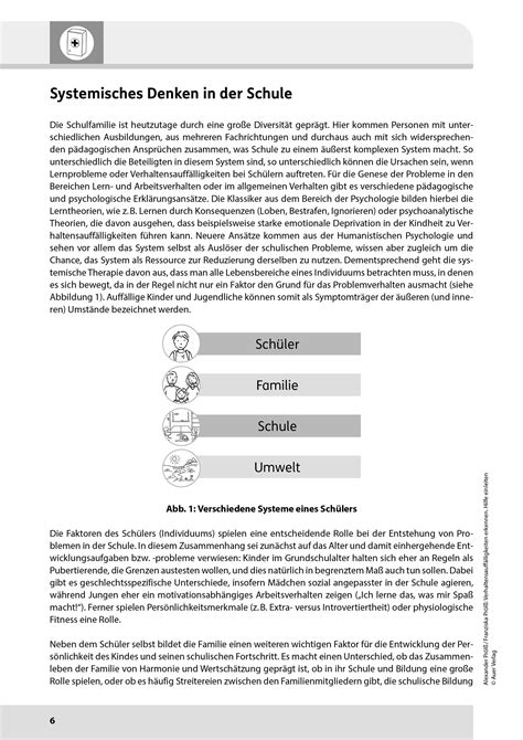 Grundschule Unterrichtsmaterial Diagnostik und Förderung