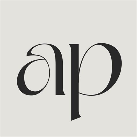 Alayna Pearle Imagery