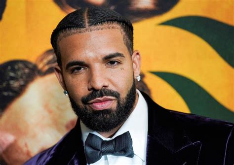 Drake Taking Break From Music To Focus On Health Entertainment News