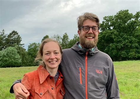 Bofællesskabet Fridlev · Almenr