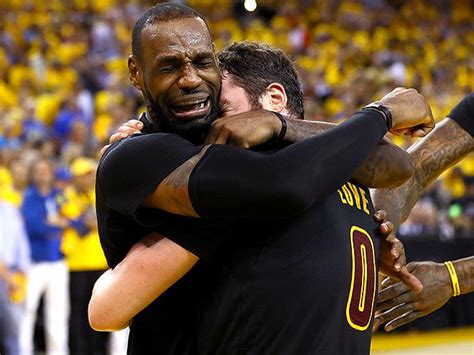 Athletes Crying After Games Best Photos