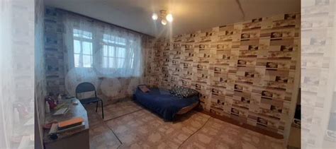 1-к. квартира, 29 м², 4/5 эт. на продажу в Искитиме | Купить квартиру ...