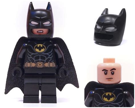 Lego Batwing Batman Vs The Joker Review The Brick Post