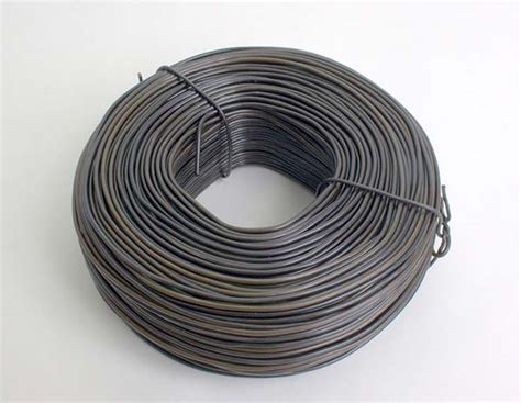 07mm 08mm 12mm 16mm 25kgcoil Galvanized Coil Wire Coil Wire