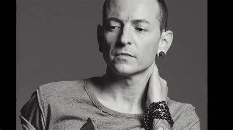 Linkin Park Leave Out All The Rest Chester Bennington Tribute Video