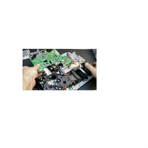 Led Lcd Projector Repairs Service Provide Ncr Delhi Pickup And Drop In