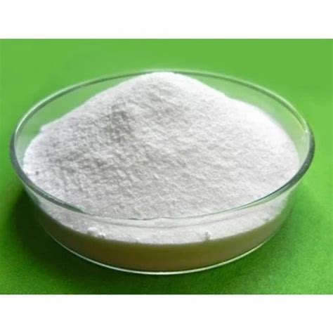 White Sodium Metasilicate Powder For Paper Industry Packaging Size 50kg At Rs 25 Kg In Ahmedabad