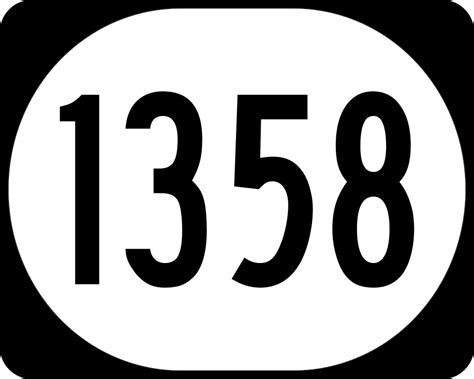 File:Elongated circle 1358.svg - Wikipedia