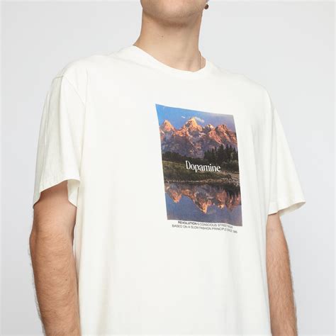 Revolution → T Shirts Revolutioneu