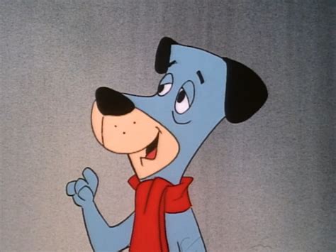 Huckleberry Hound Christmas Specials Wiki Fandom
