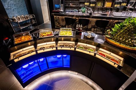 Luxurious Restaurant Prime Hot Pot In Tustin Serves Plenty Of Waygu Beef Eater LA