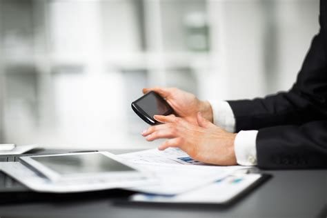 mobile connect  nexthome