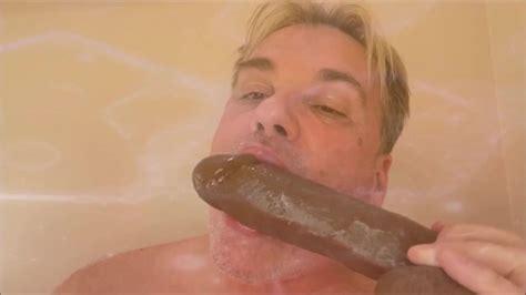 Trained For Suck Pornhub Gay