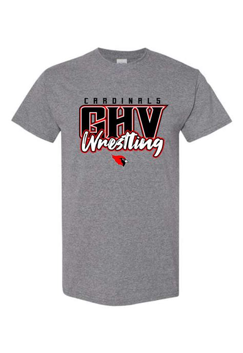 Ghv Wrestling 2023 2024 Threads Algona