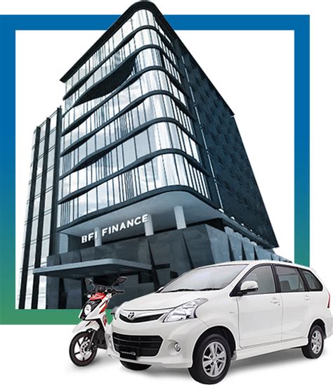 bfi finance siap lunasi obligasi rp  miliar