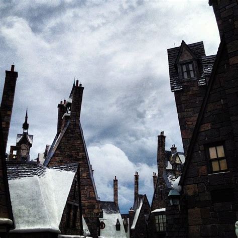 Hogwarts Orlando Florida This Place Is Magical Hogwarts Orlando