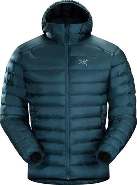 6 Best Synthetic Insulated Jackets Of 2023 2024