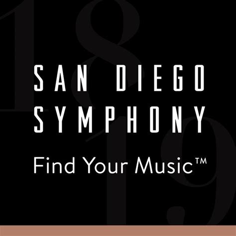 San Diego Symphony, Author at Coronado Times