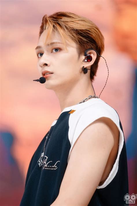 Comeback Seventeen Hot Seventeen Seventeen Junhui Seventeen Jun