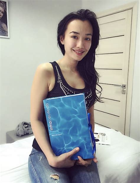 Kz Karlygash Porn Pictures XXX Photos Sex Images 3842140 PICTOA